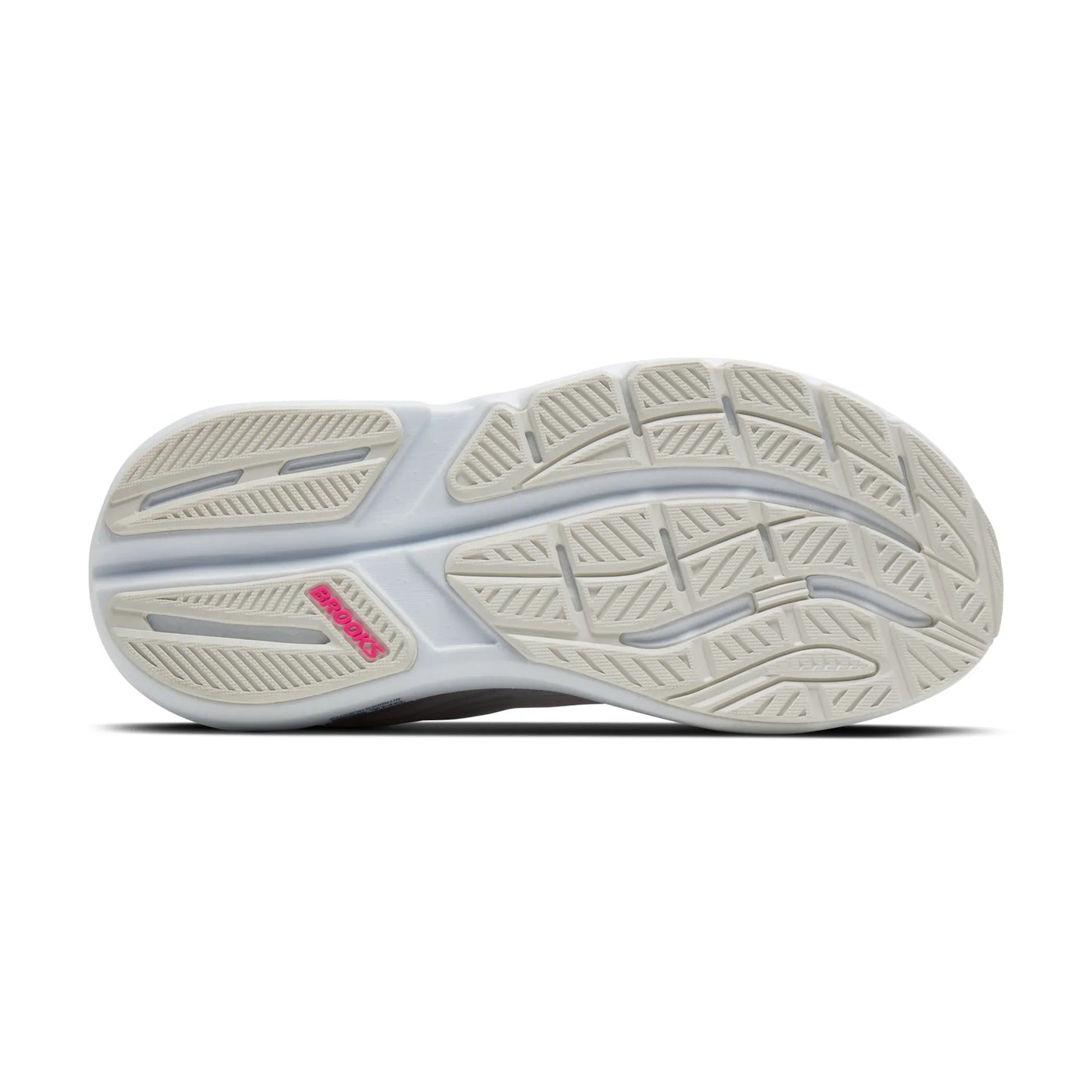 Women's Ghost Max 3