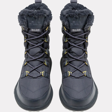 Women's Willetta 2 HT