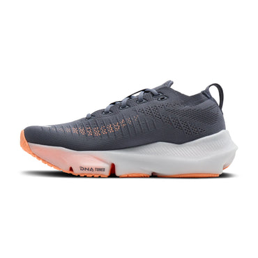Women's Glycerin Flex