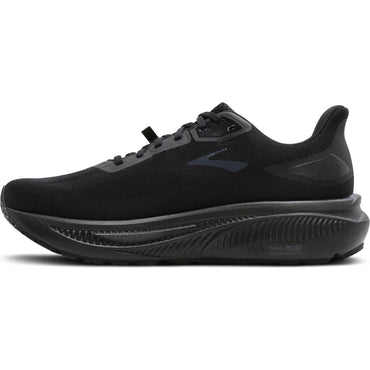 Women's Ghost 18 GTX