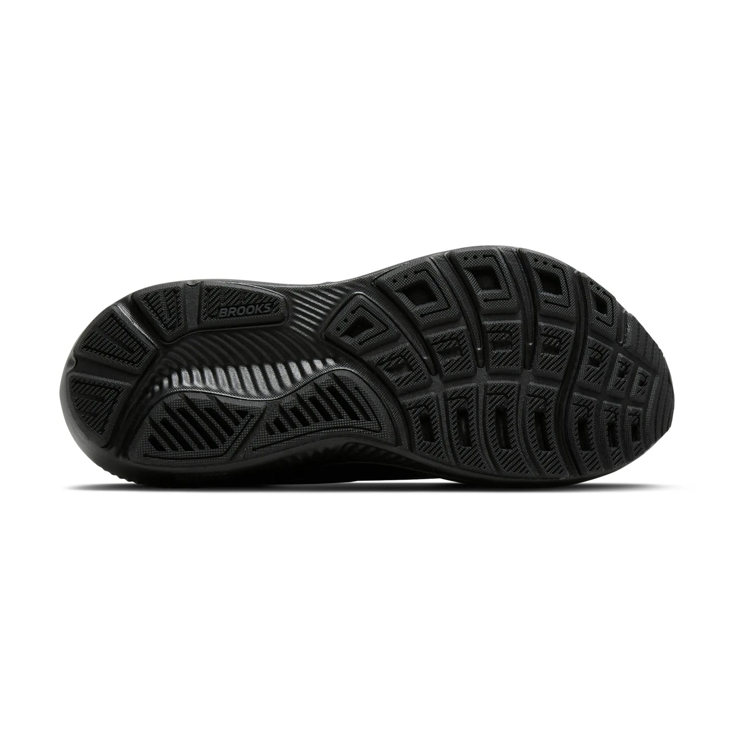 Women's Ghost 18