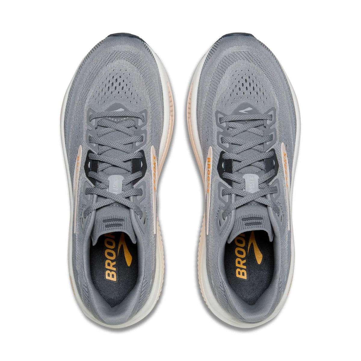 Women's Ghost 18
