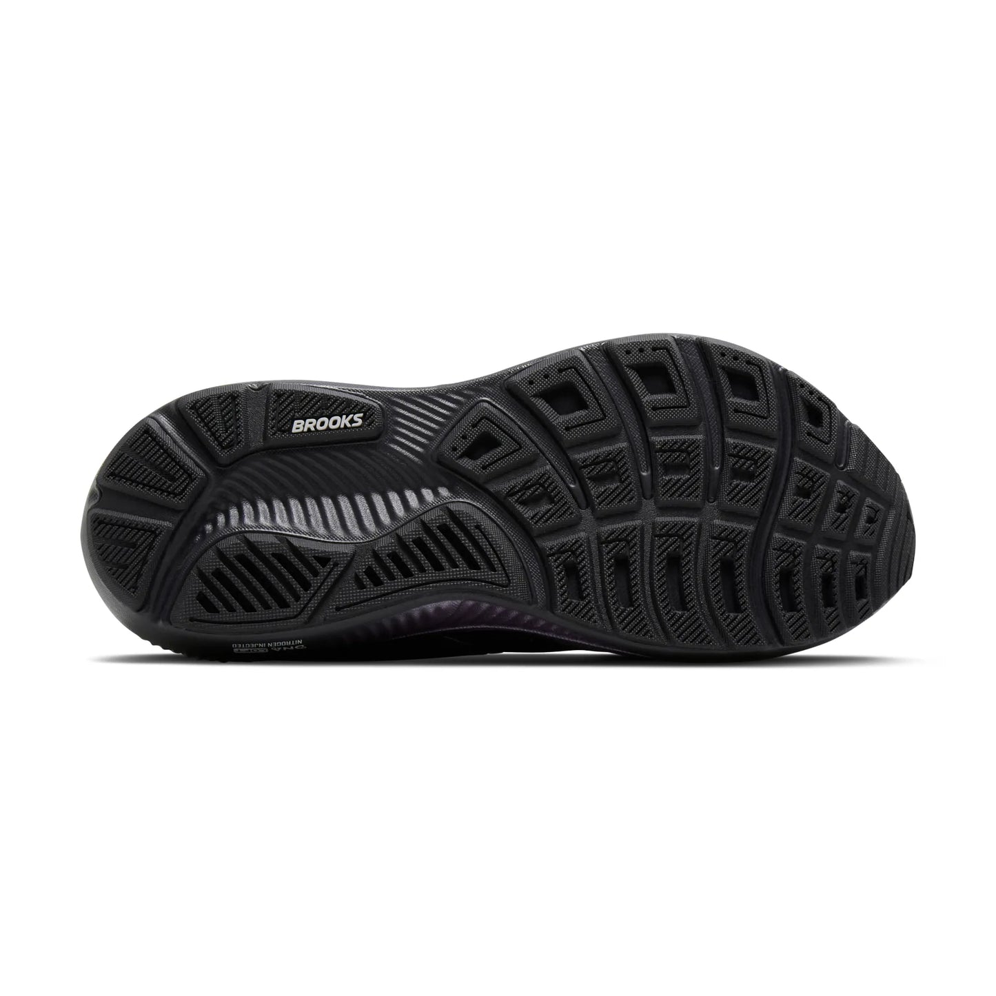 Women's Ghost 18