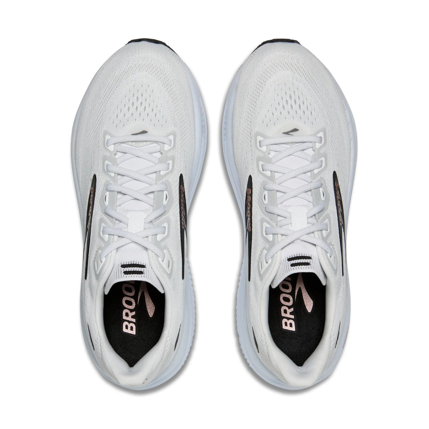 Women's Ghost 18