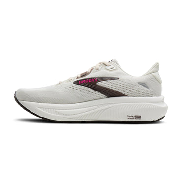 Women's Ghost 18