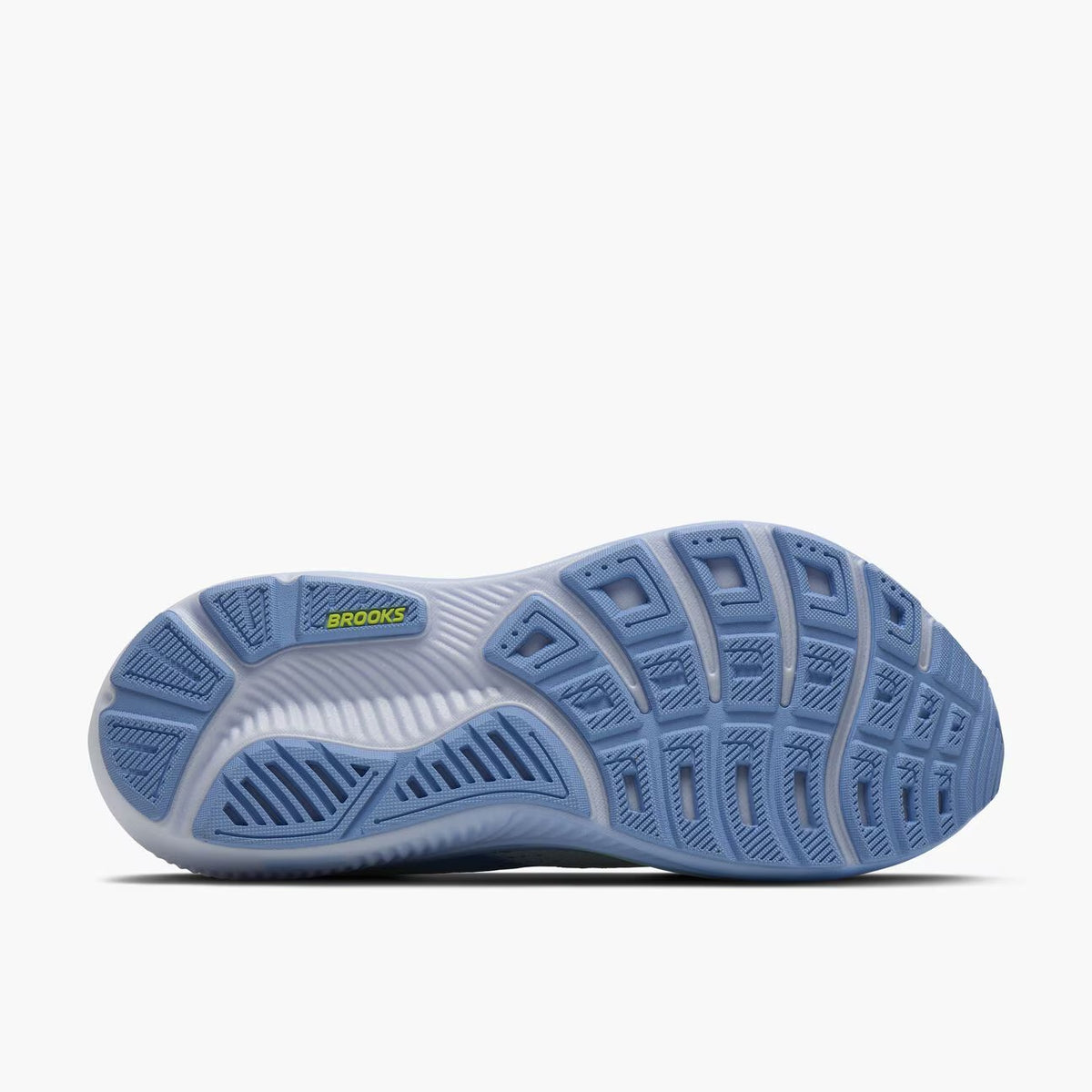 Women's Ghost 18
