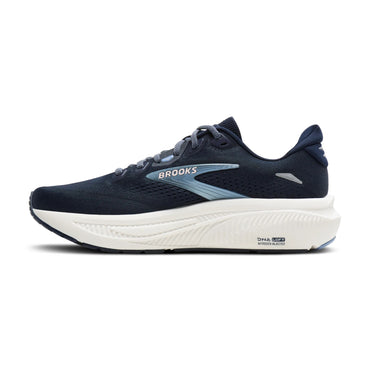 Women's Ghost 18