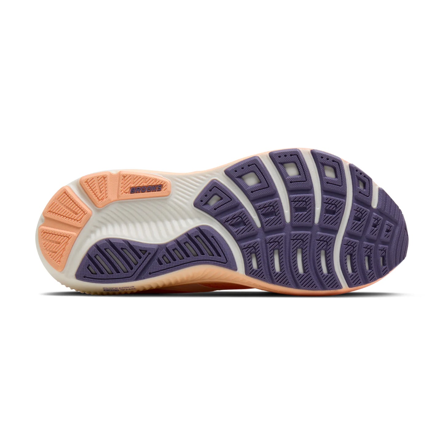 Women's Ghost 18