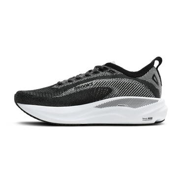 Women's Adrenaline GTS 26
