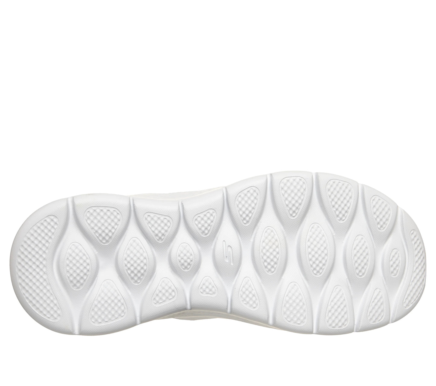 Women's Slip-Ins: GOwalk Flex - Grand Entry