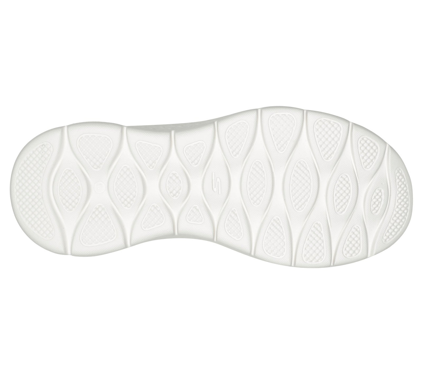 Women's Slip-Ins: GOwalk Flex - Relish