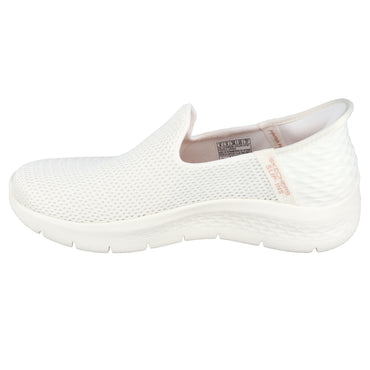 Women's Slip-Ins: GOwalk Flex - Relish