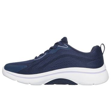 Women's GOwalk Arch Fit 2.0 - Cassy