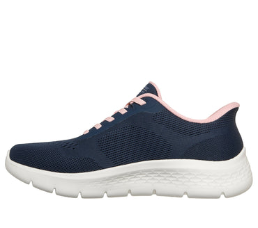 Women's Go Walk Flex Azriel