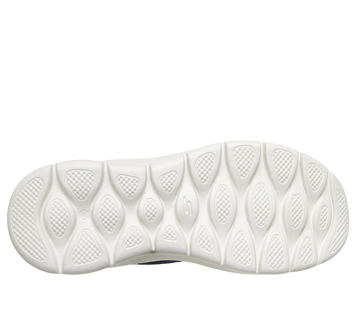 Women's Go Walk Flex Azriel