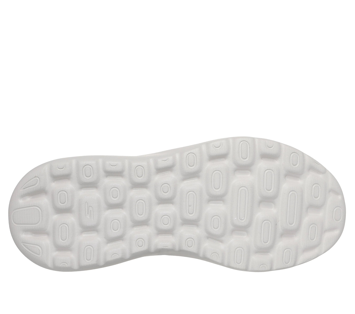 Women's Slip-Ins: GOwalk Arch Fit N-Joy - Arianne