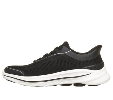 Women's Go Walk 8 Rylee