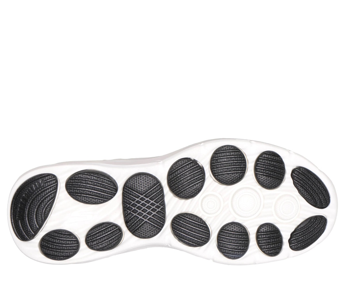 Women's Go Walk 8 Rylee