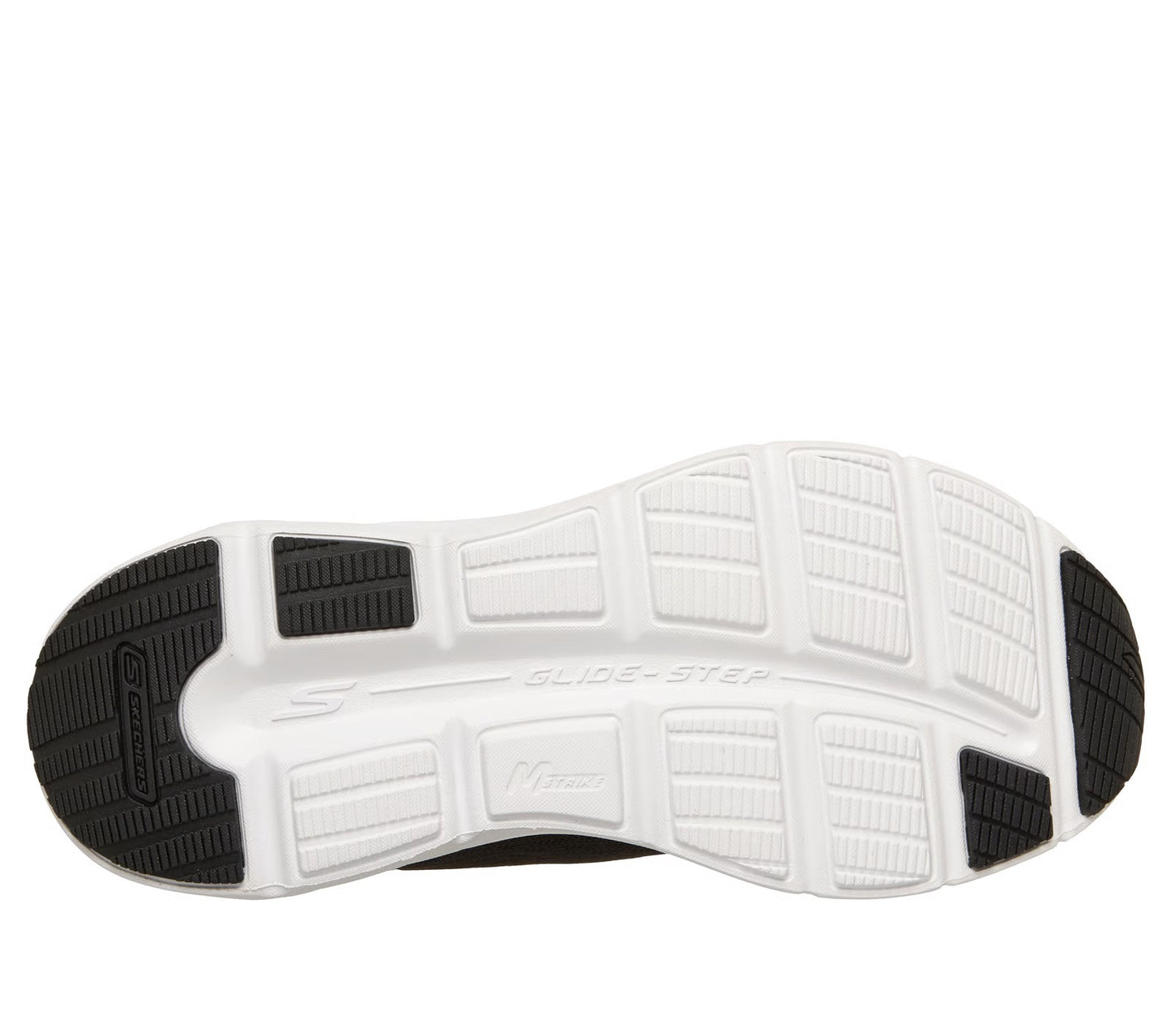 Women's Glide-Step Vortex - Avalin