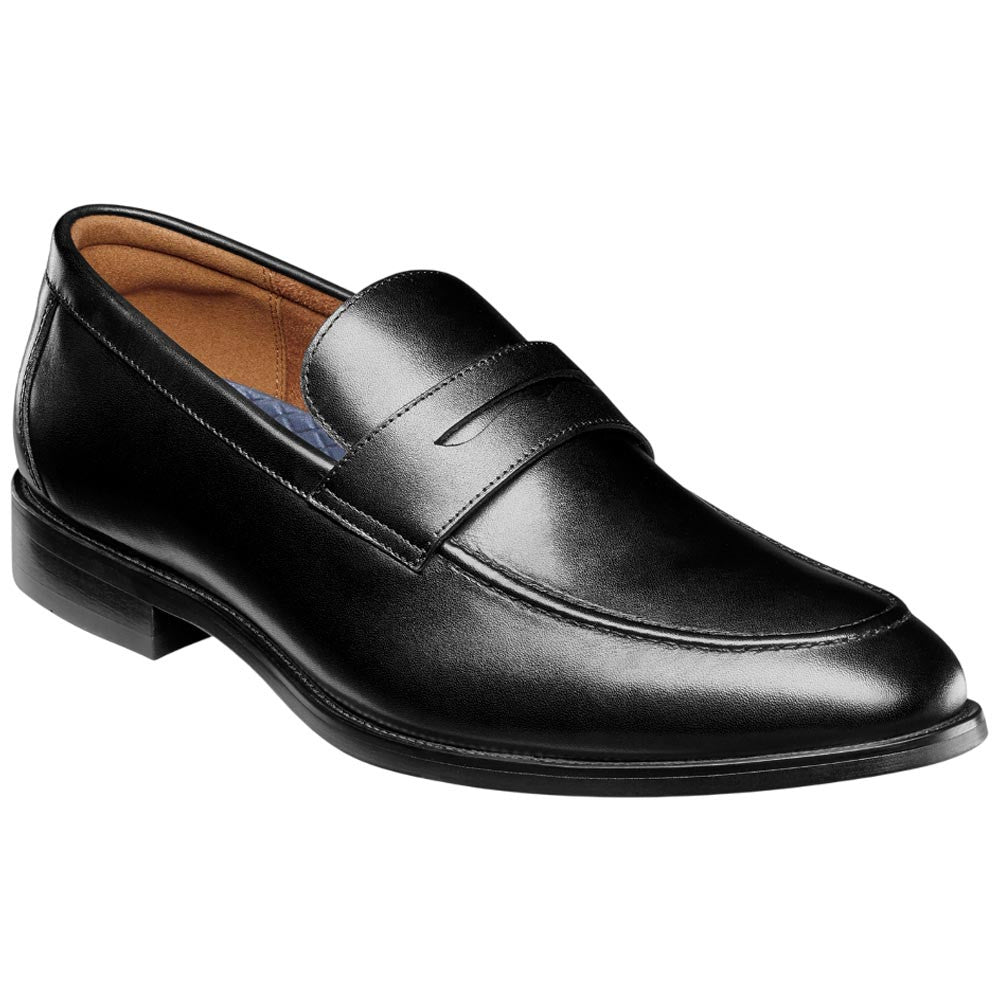 Men's Rucci Moc