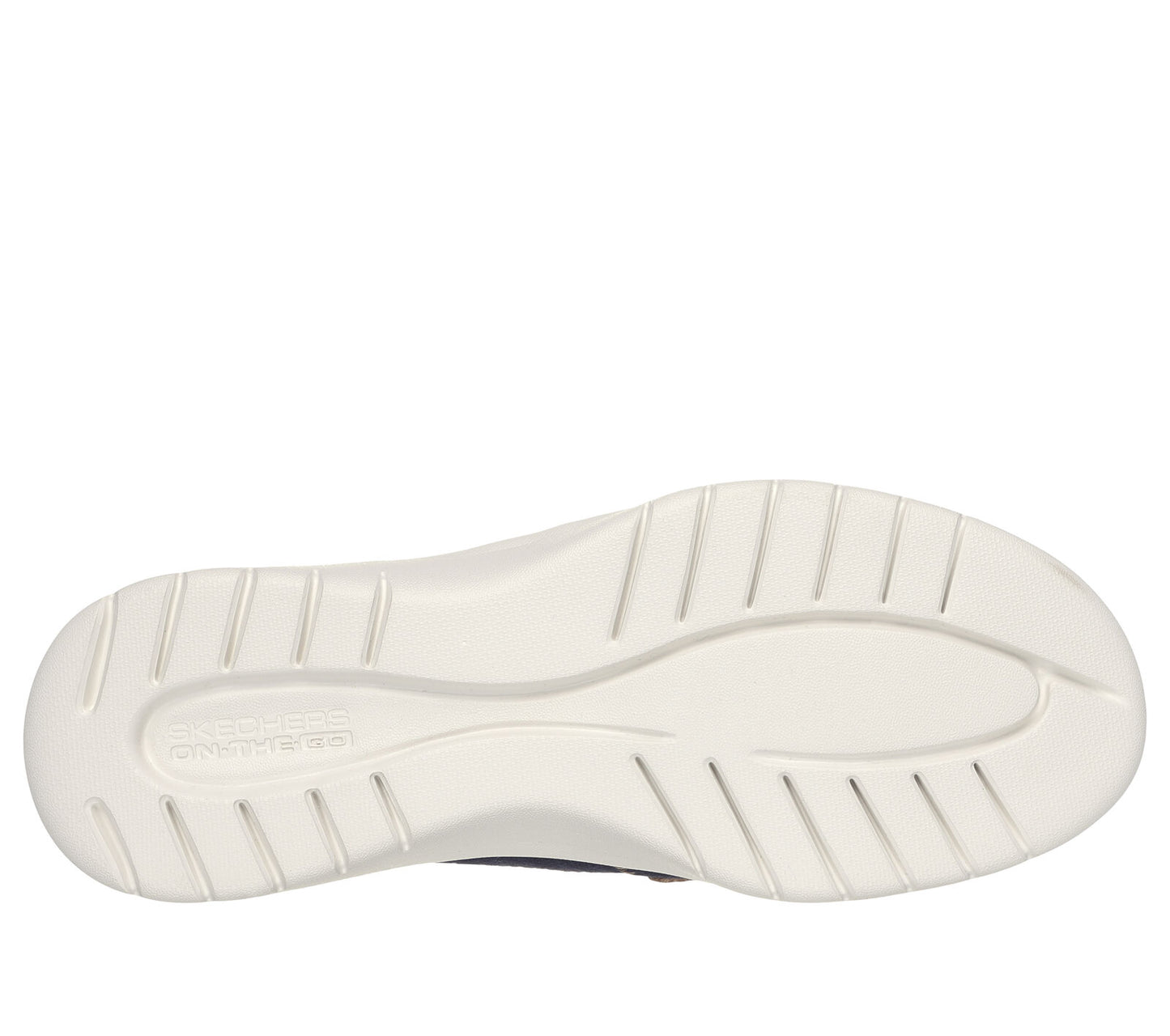 Women's Slip-Ins: On-The-GO Flex - Palmilla