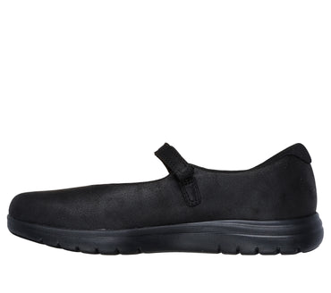 Women's On-The-GO Flex - Whisper