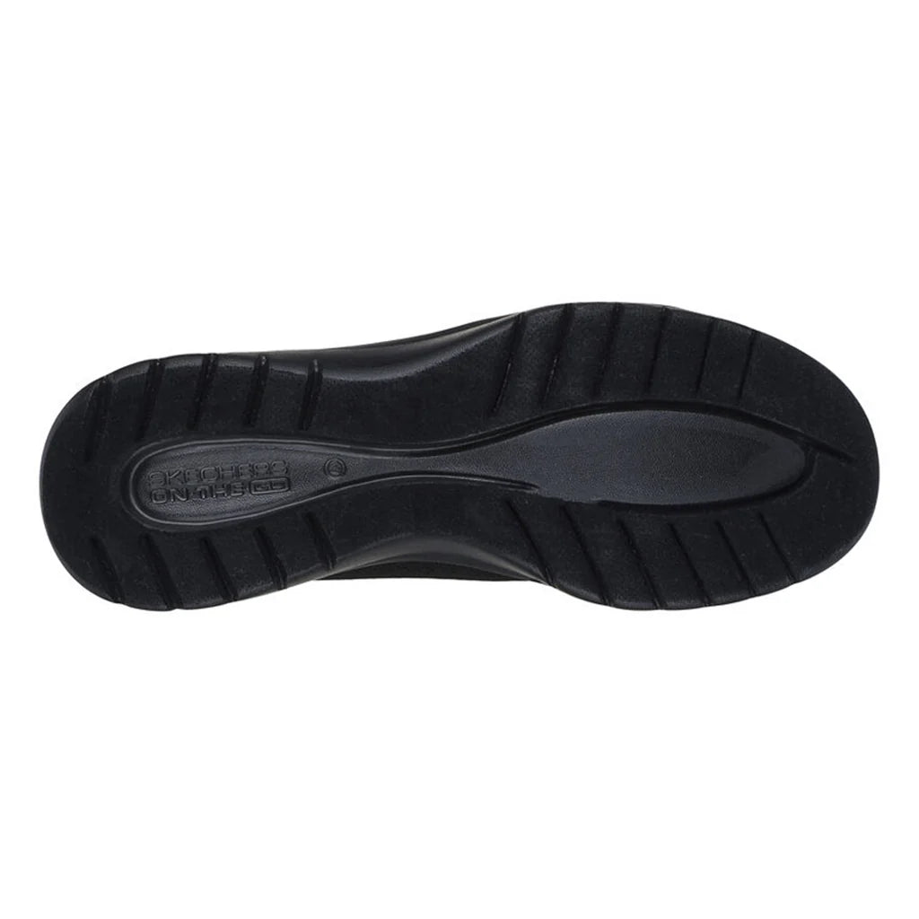 Women's On-The-GO Flex - Siena