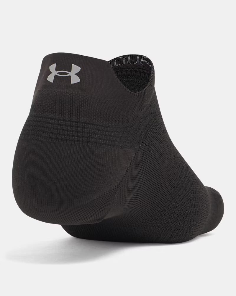 Armourdry Run Lite 3-Pack