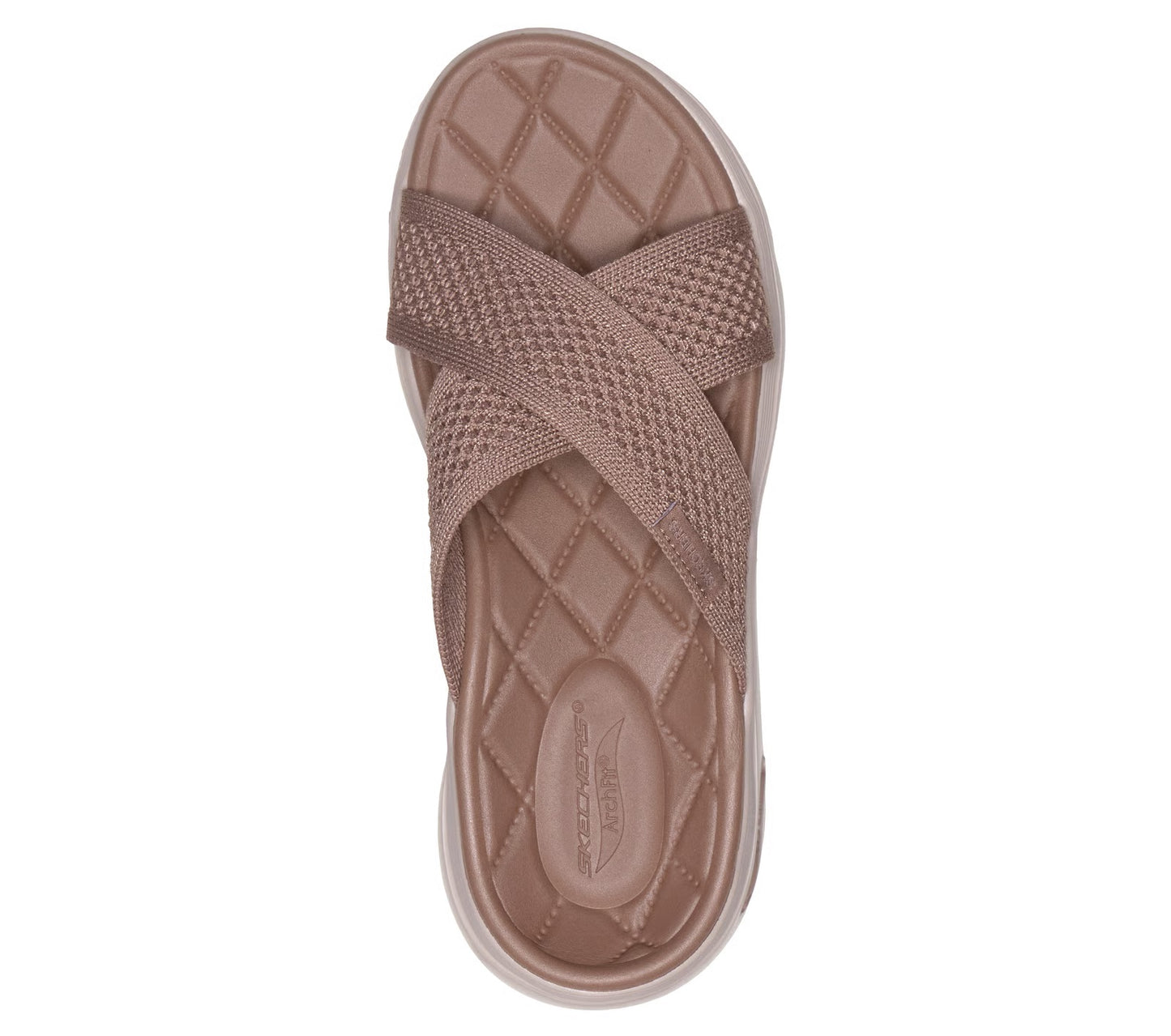 Women's GOwalk Arch Fit 2.0 - Grace