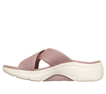 Women's GOwalk Arch Fit 2.0 - Grace