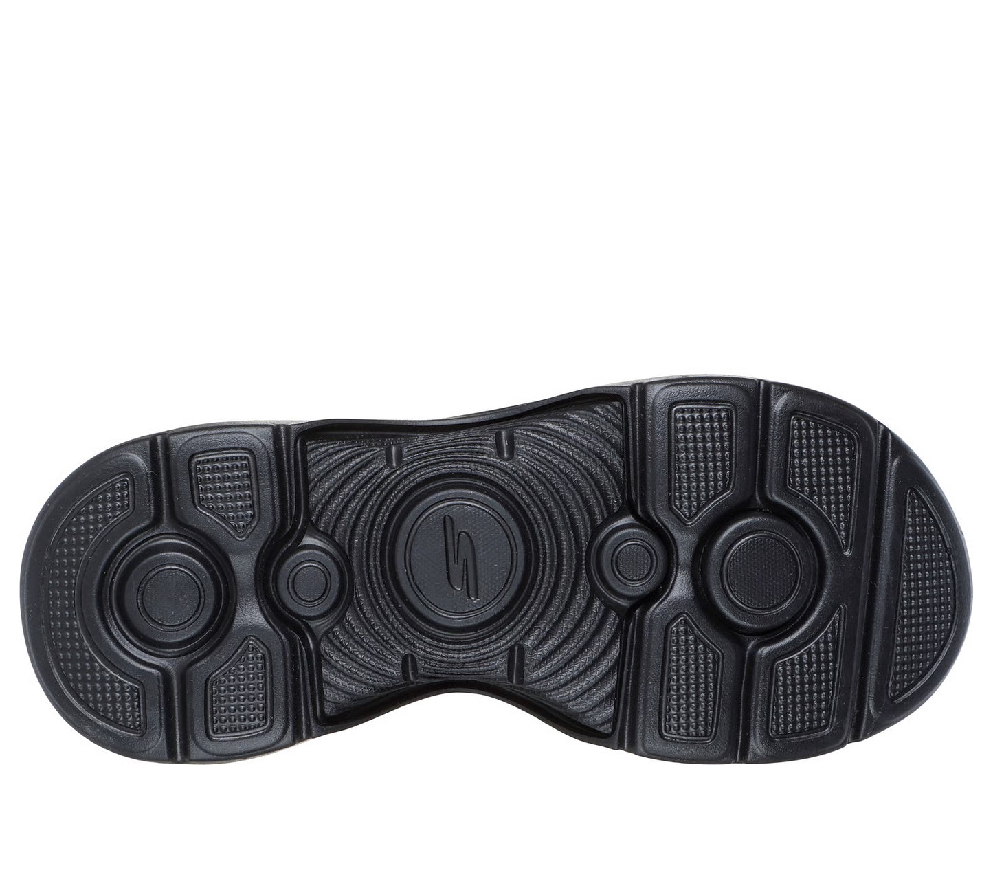Women's GOwalk Arch Fit 2.0 - Glitter