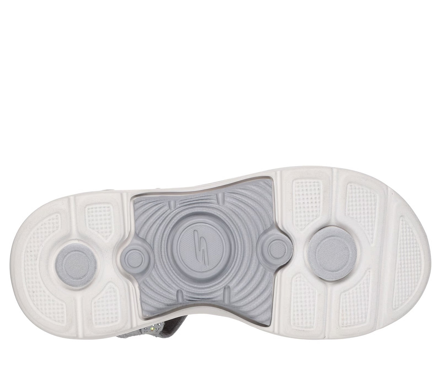 Women's GOwalk Arch Fit 2.0 - Glitter