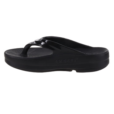 Women's OOmega Oolala