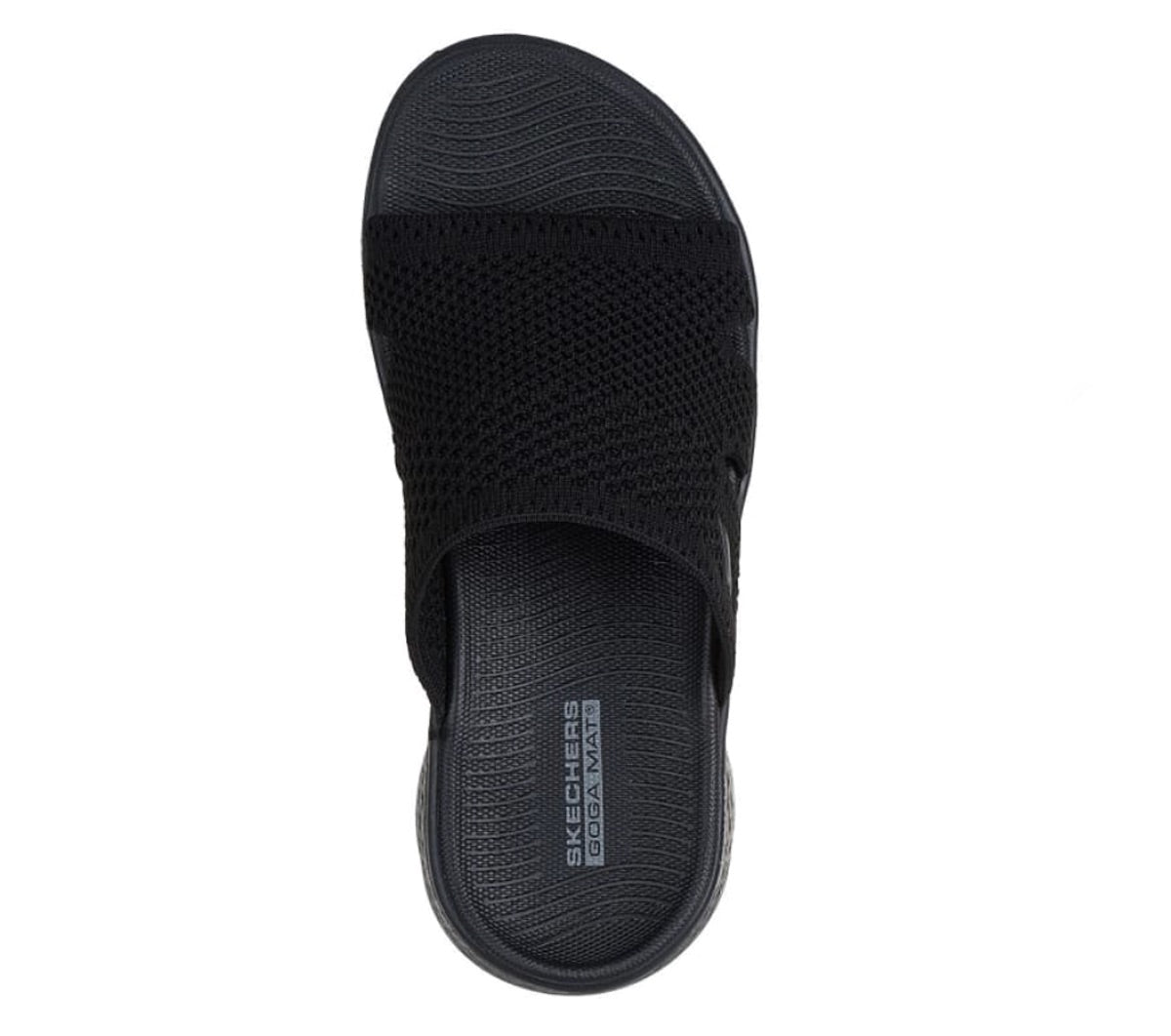 Women's Slip-Ins: GOwalk Flex - Elation