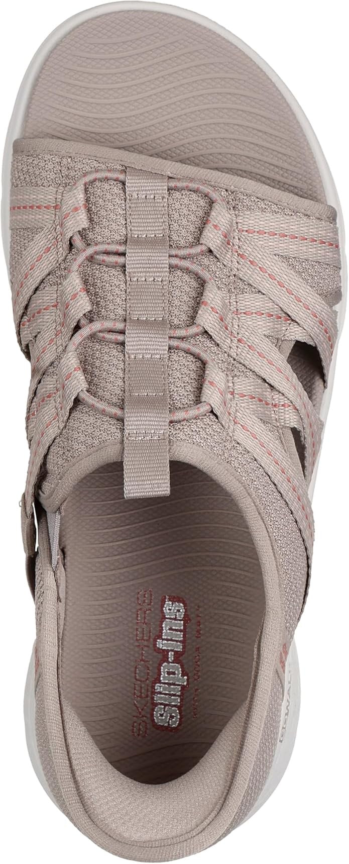 Women's Slip-Ins: GOwalk Flex - Sadie