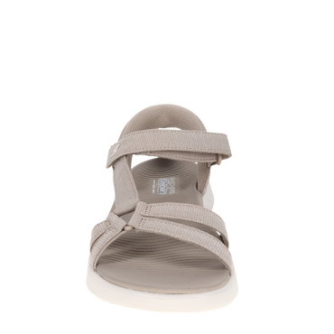 Women's Slip-Ins: GOwalk Flex - Illuminate