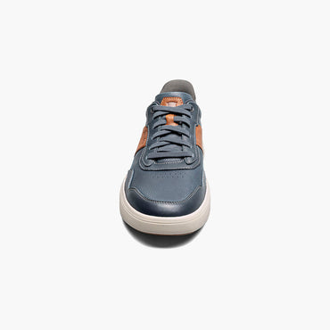 Men's Crosstour Lace
