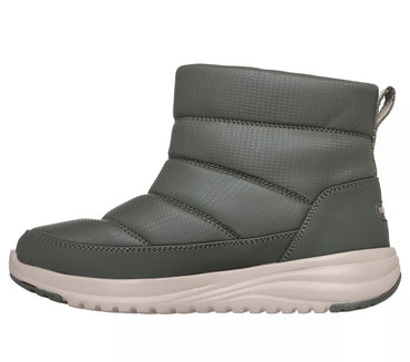 Women's On-The-GO Stellar - Everest