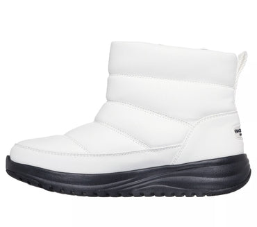 Women's On-The-GO Stellar - Everest