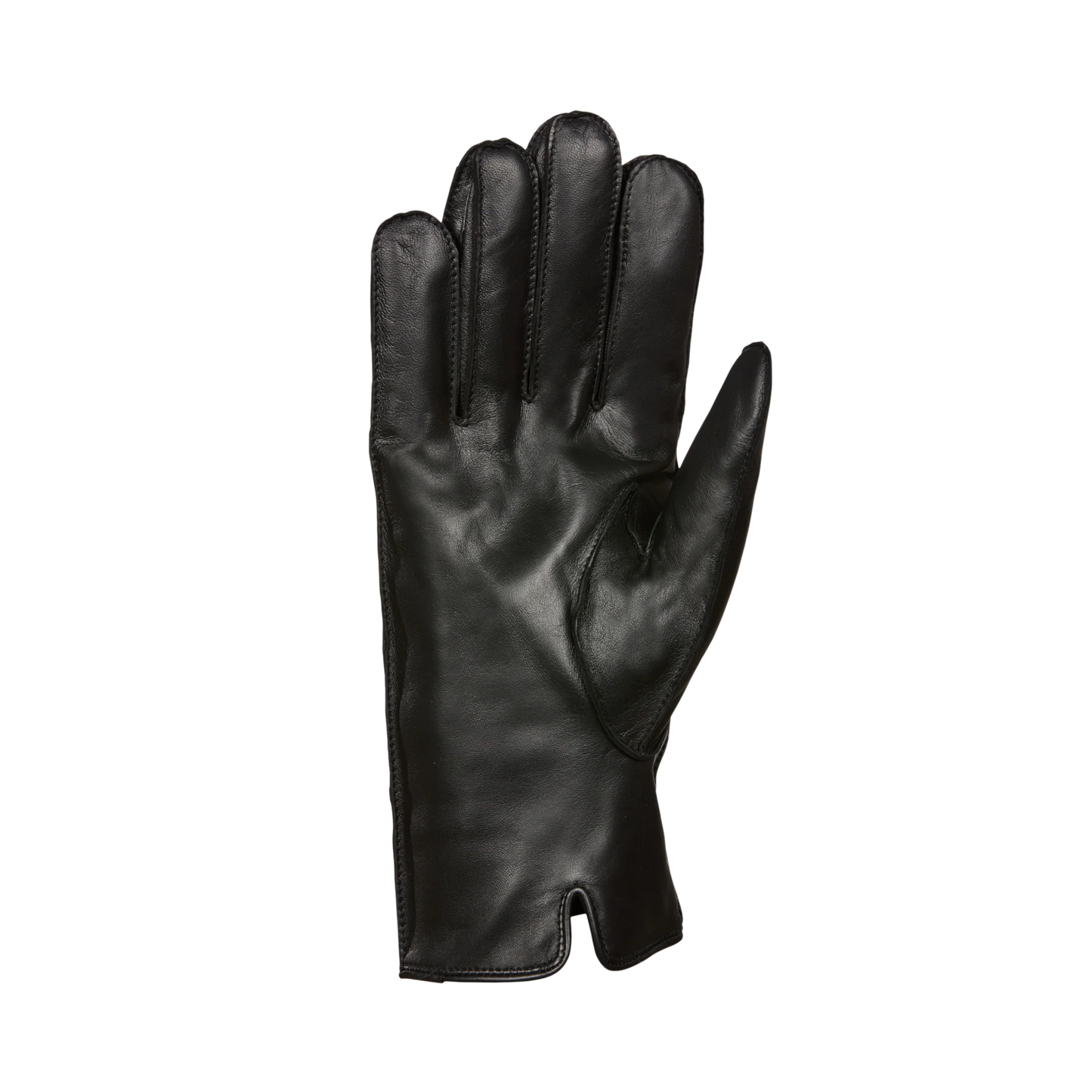 Men's Travel Gloves