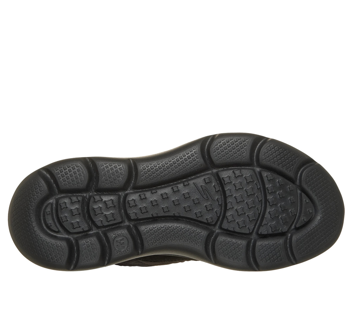Women's Slip Ins Encore Maisie