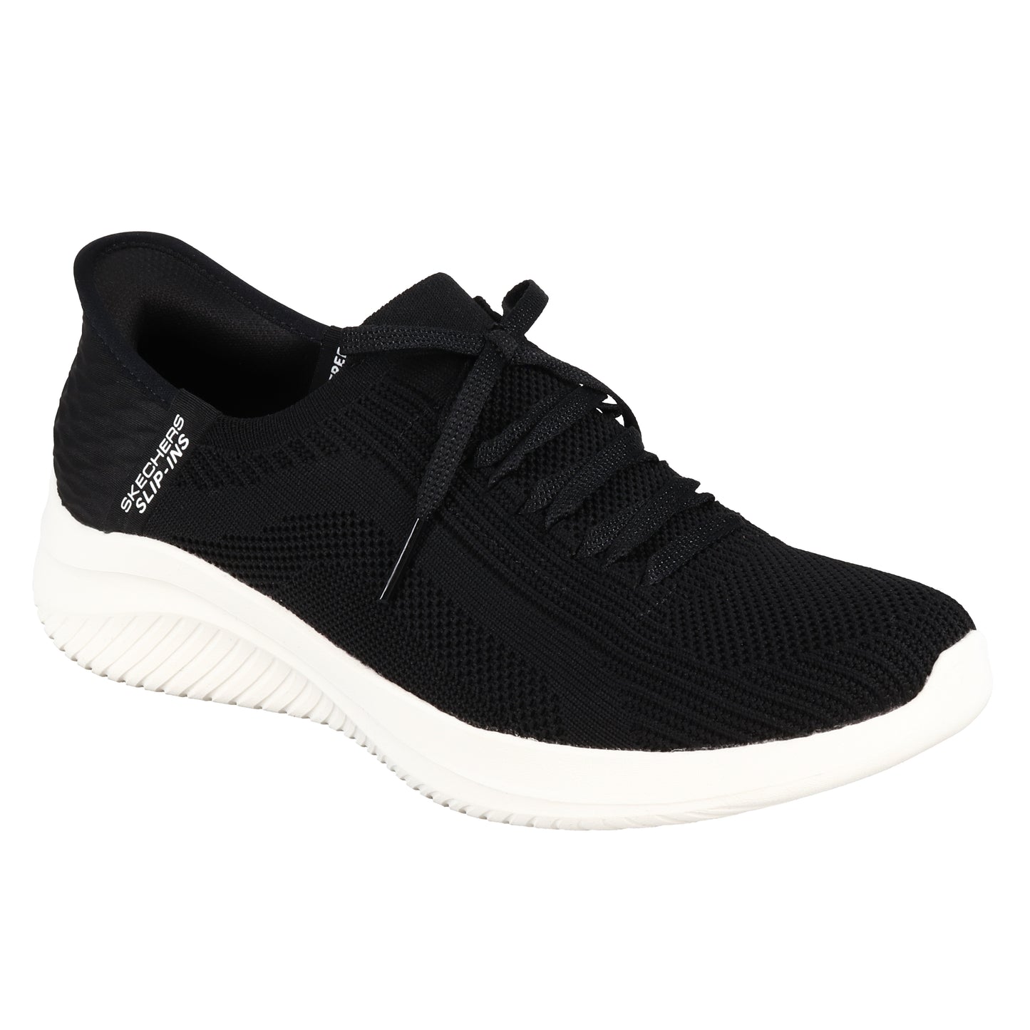 Women's Slip-Ins: Ultra Flex 3.0 - Brilliant Path