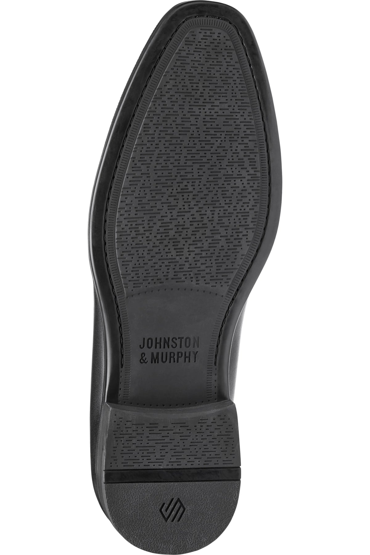Men's Gibbons Loafer