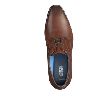 Men's Gibbons Plain Toe