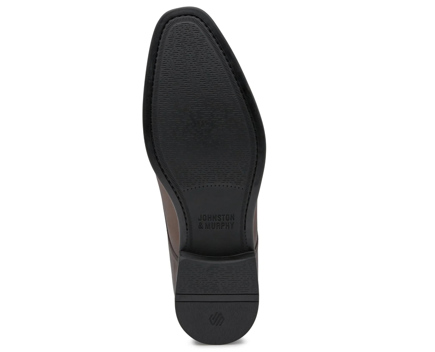 Men's Gibbons Plain Toe