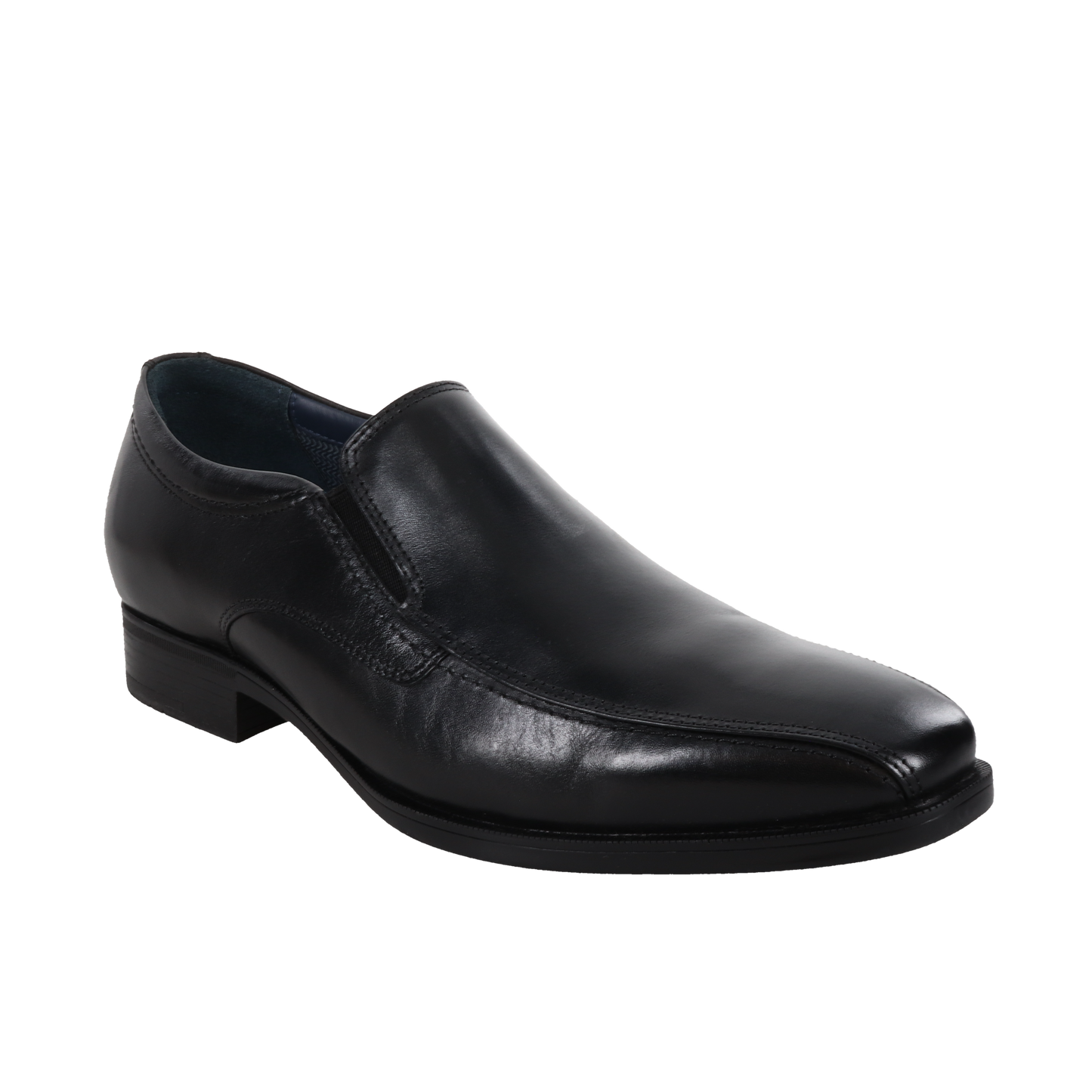 Men's Gibbons Run Off