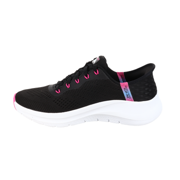 Women's Slip-Ins: Arch Fit 2.0 - Easy Chic