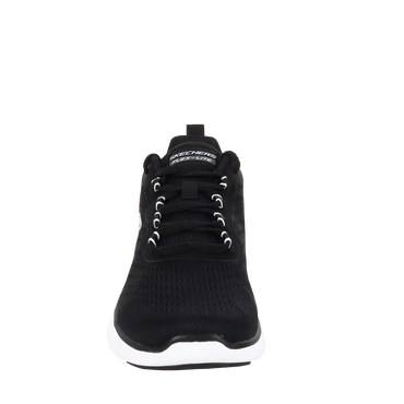 Women's Flex Appeal 5.0