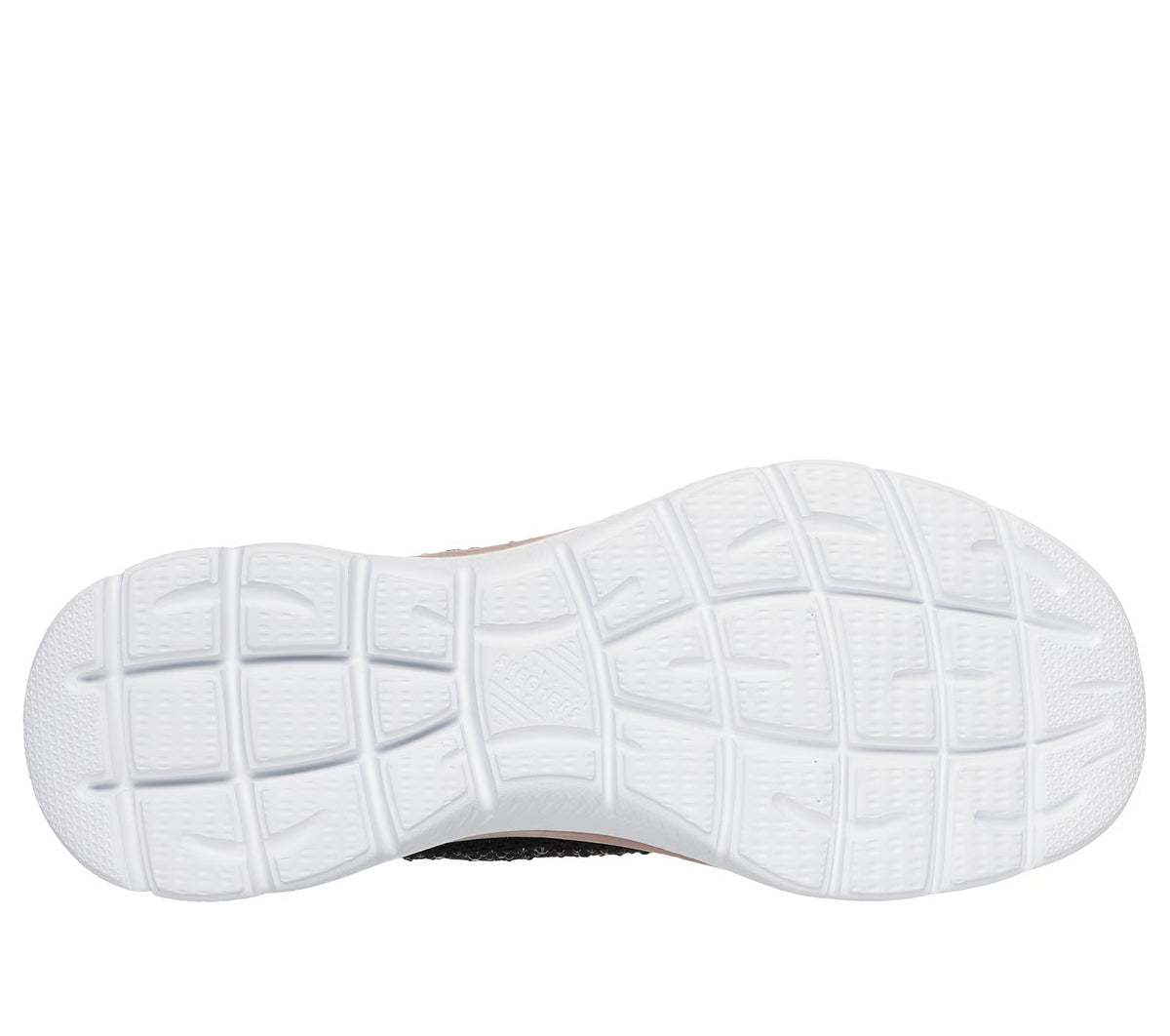 Women's Slip-ins: Summits - Brilliant Shine
