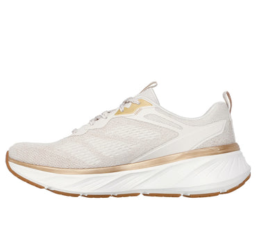 Women's Relaxed Fit: Edgeride - Soft Radiance